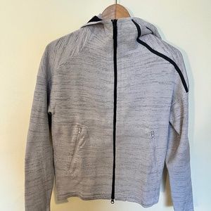 ZNE Primeknit Hoodie